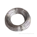 Supply high temperature SUS316 stainless steel flexible wire